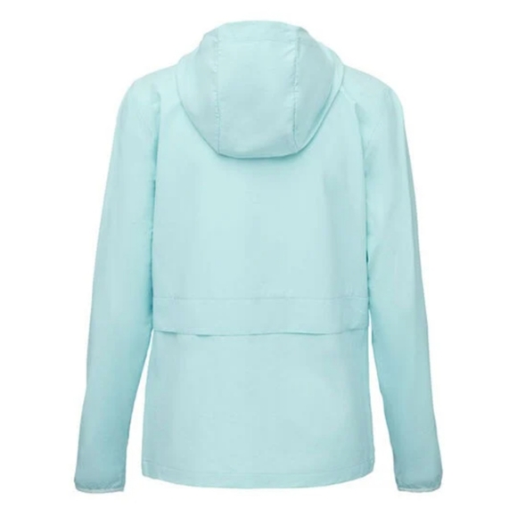 Nwt Cotopaxi viento travel jacket windbreaker - Picture 2 of 14